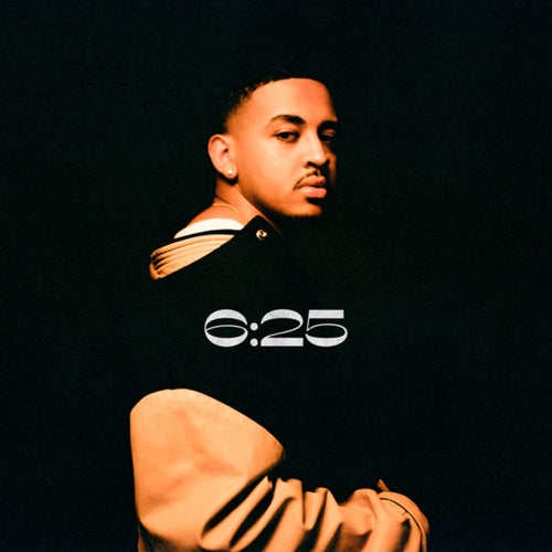 6:25