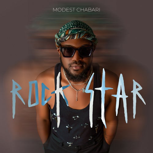 Rockstar