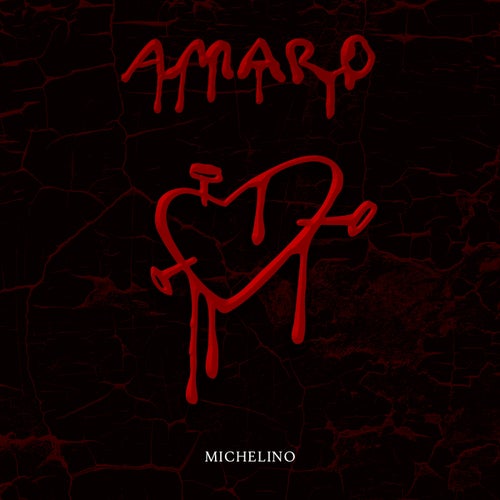 Amaro
