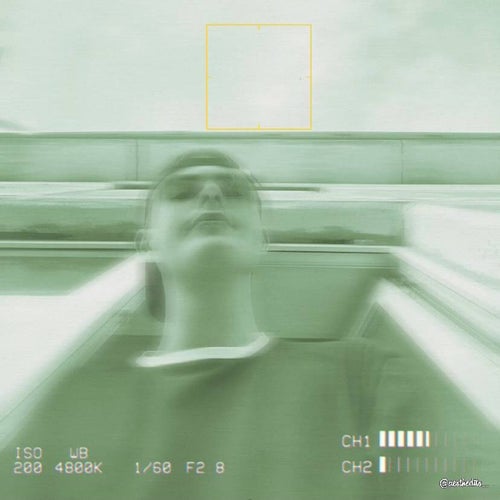 Не надо (prod. by punkhedd)