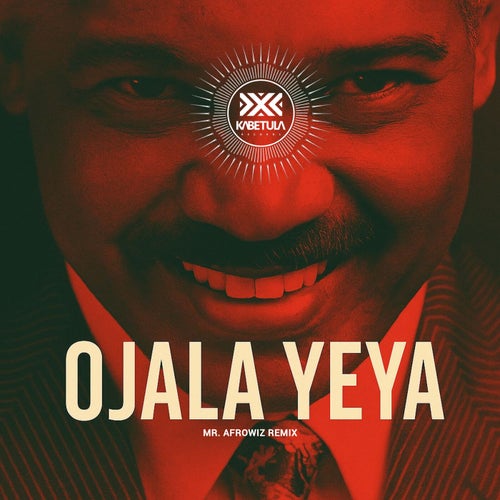 Ojala Yeya (Remix)
