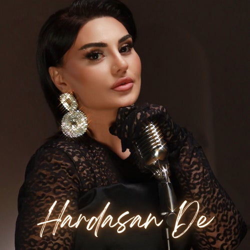 Hardasan De