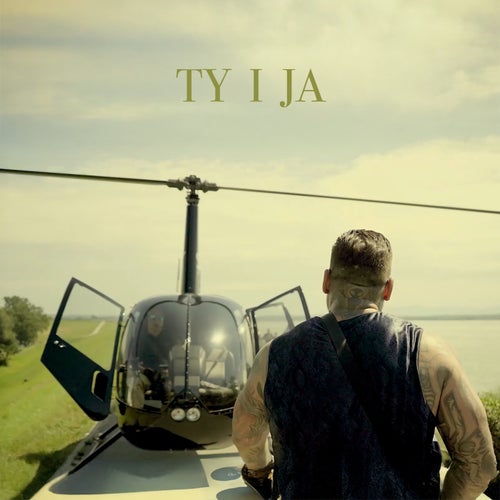 Ty i ja