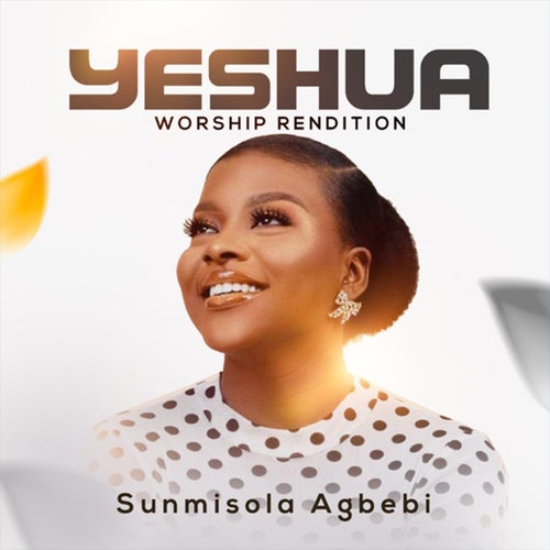 Yeshua (Worship Rendition)