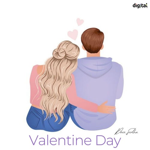 Valentine Day