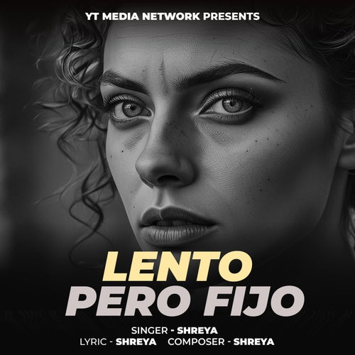 Lento Pero Fijo