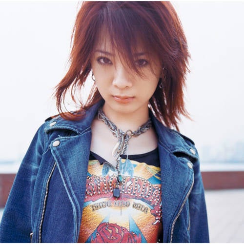 Pureness / Nanairo