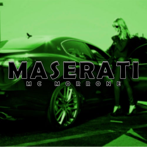 Maserati