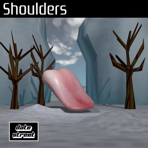 Shoulders