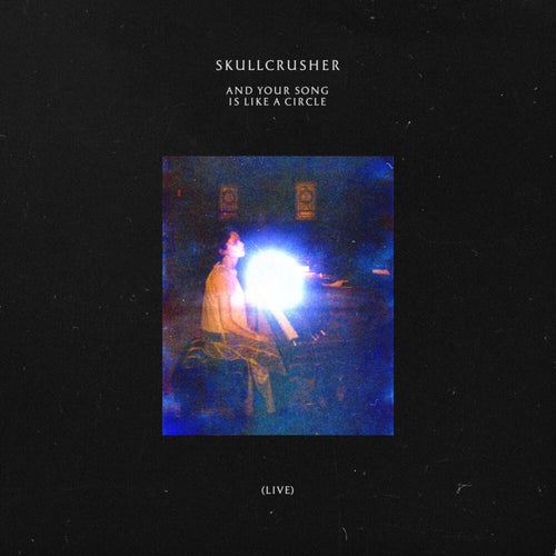 The Emptying (Live)