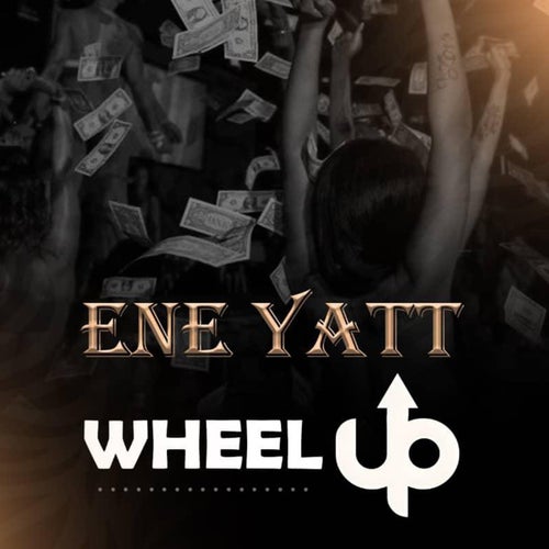 Wheel Up