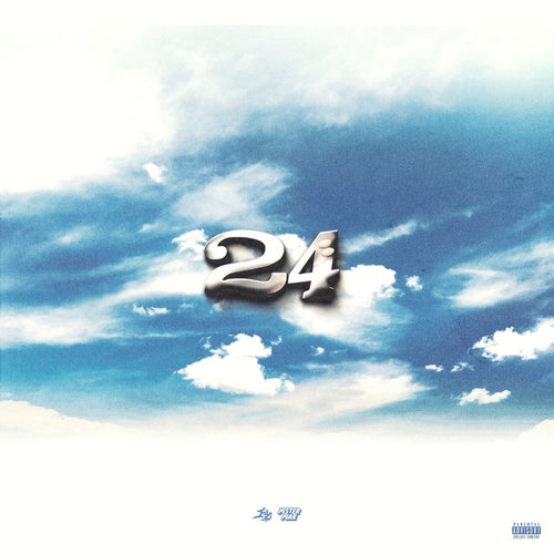 24