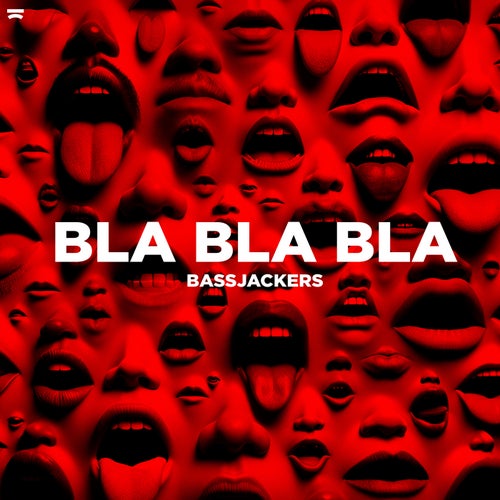 Bla Bla Bla (Extended Mix)