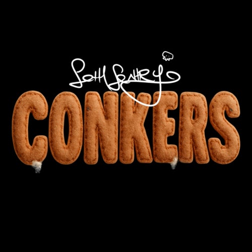 Conkers