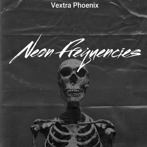 Neon Frequencies
