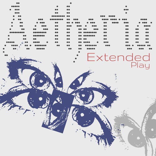 Aetheria