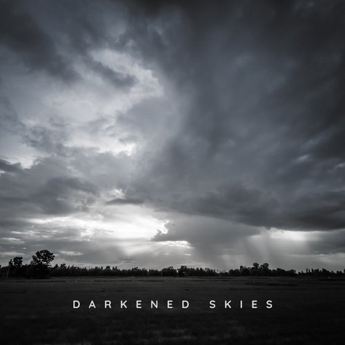 16:20 Darkened Skies