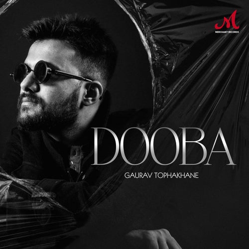 Dooba
