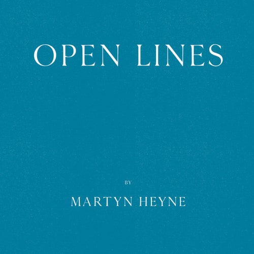 Open Lines