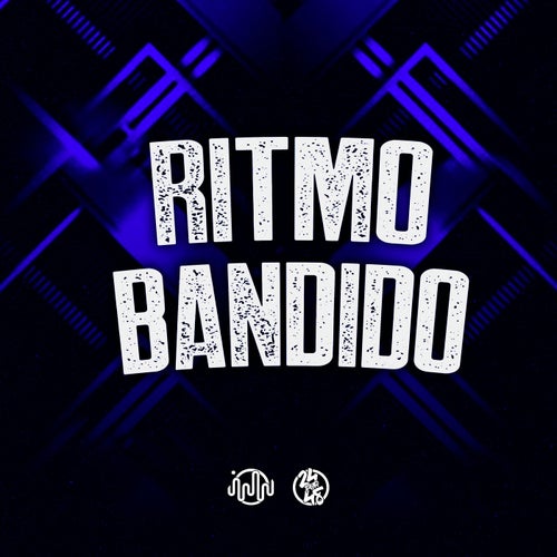 Ritmo Bandido