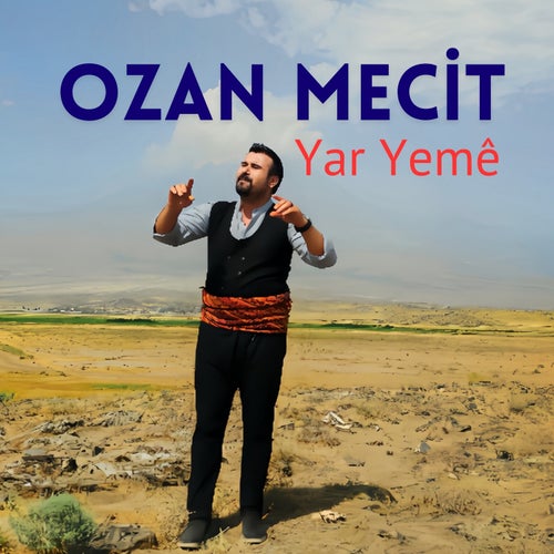 Yar Yemê