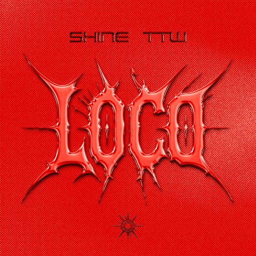 LOCO