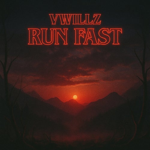 Run Fast