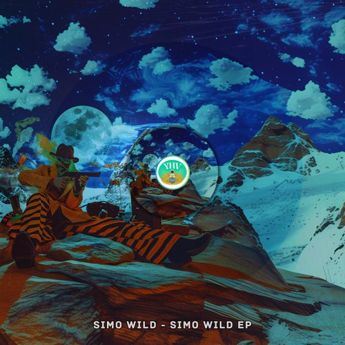 Miaghi (Original Mix)