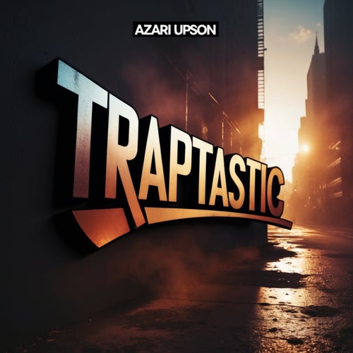 Traptastic