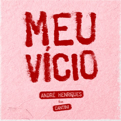 Meu Vício