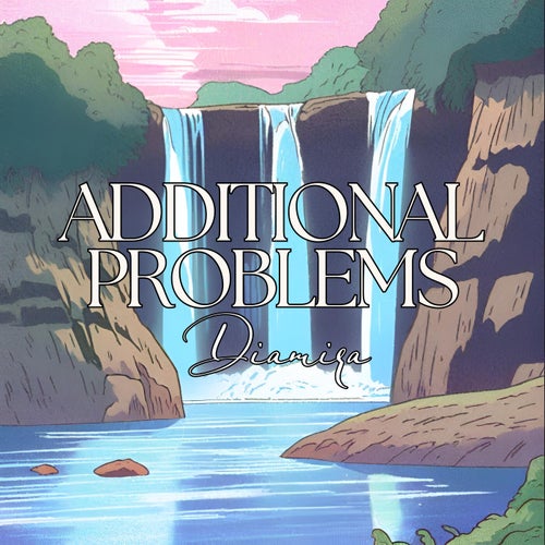 Additional Problems