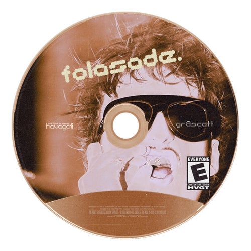 folasade.
