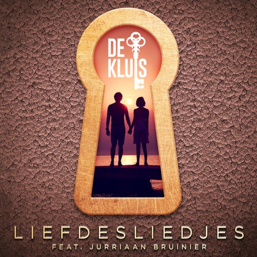 Liefdesliedjes