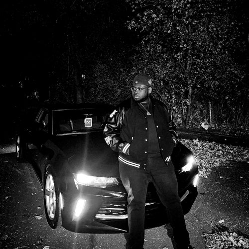 Shiloh Burr 2