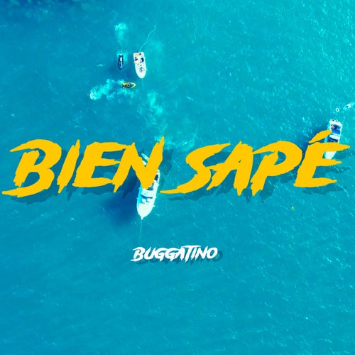 Bien Sapé