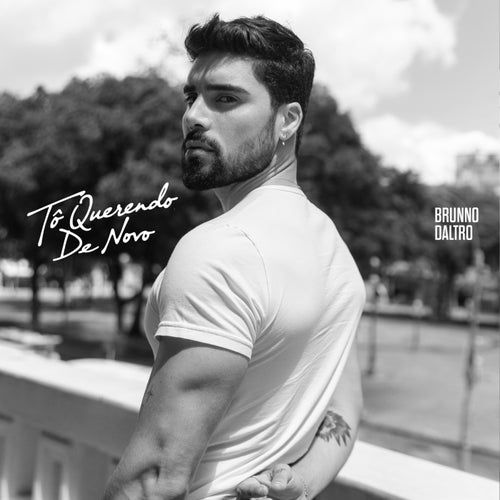 Tô Querendo de Novo