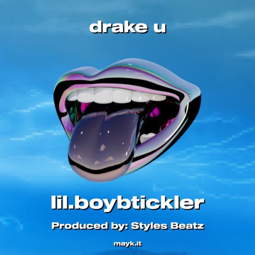 drake u