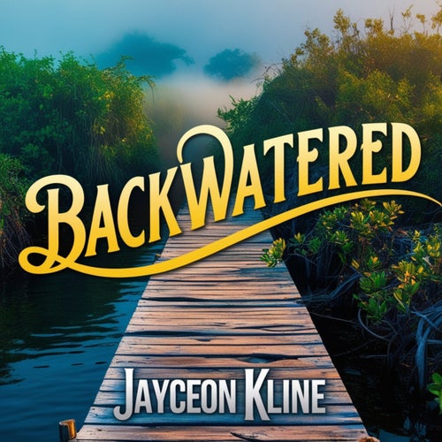 Backwatered