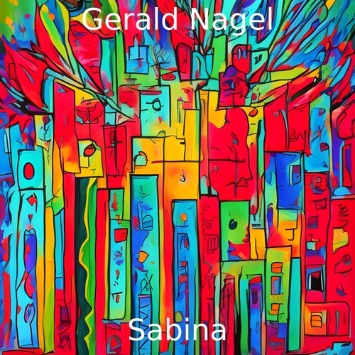 Sabina