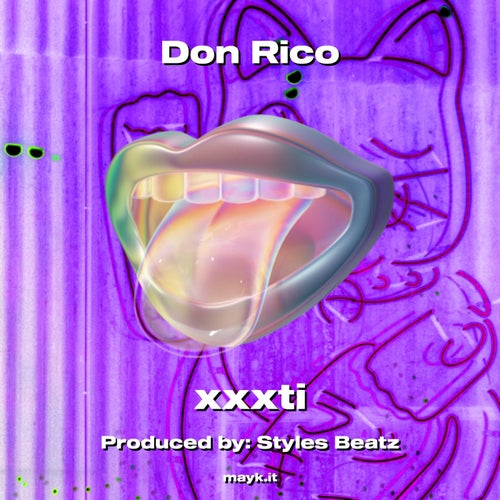Don Rico