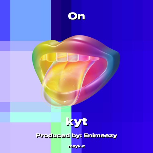 On
