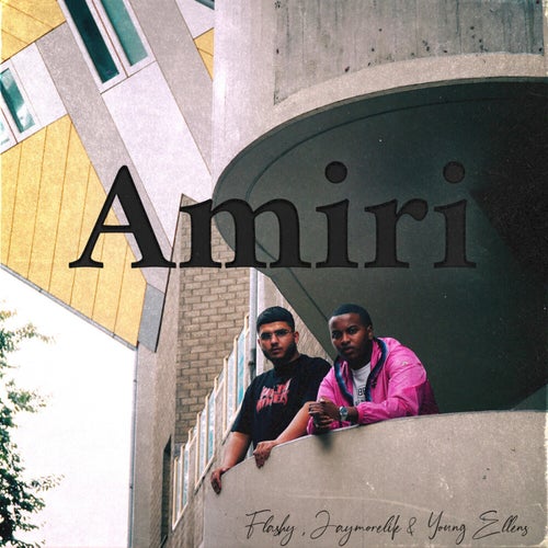 Amiri