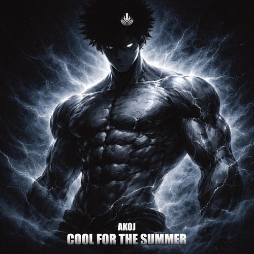 Cool For The Summer - Hardstyle