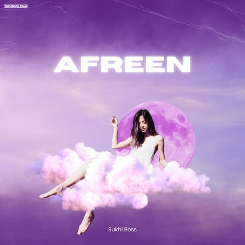 Afreen