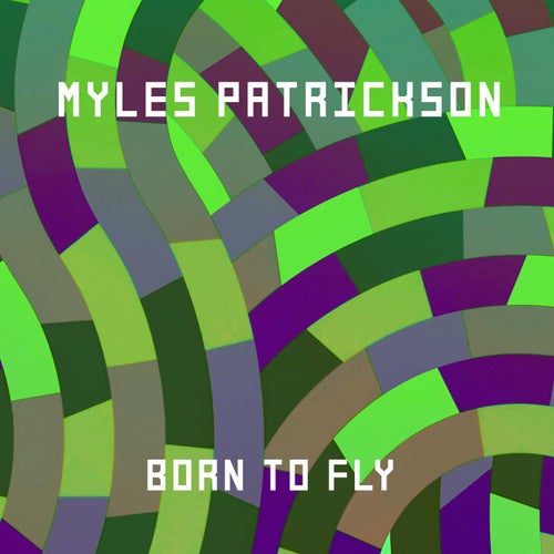 Born To Fly