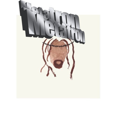 METATRON
