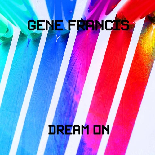 Dream On