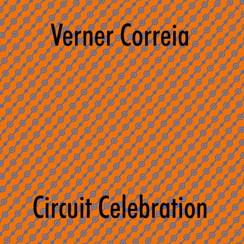 Circuit Celebration