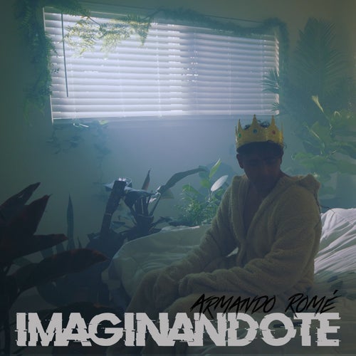 Imaginandote