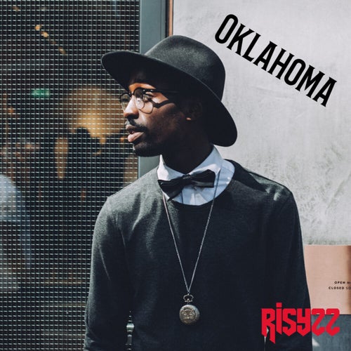 Oklahoma